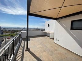 4 Habitación Villa en venta en Queretaro, Querétaro, Queretaro, Querétaro
