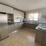 4 Habitación Villa en venta en Queretaro, Querétaro, Queretaro, Querétaro