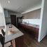 2 Bedroom Apartment for sale in El Marques, Queretaro, El Marques