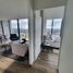 2 Bedroom Apartment for sale in El Marques, Queretaro, El Marques