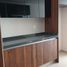 3 Habitación Casa en venta en Queretaro, Querétaro, Queretaro, Querétaro