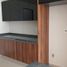 3 Habitación Casa en venta en Queretaro, Querétaro, Queretaro, Querétaro
