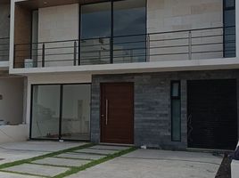 3 Habitación Casa en venta en Queretaro, Querétaro, Queretaro, Querétaro