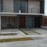 3 Habitación Casa en venta en Queretaro, Querétaro, Queretaro, Querétaro