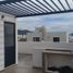 3 Habitación Casa en venta en Queretaro, Querétaro, Queretaro, Querétaro