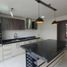 4 Bedroom House for sale in Queretaro, Queretaro, Queretaro, Queretaro