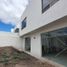 4 Bedroom House for sale in Queretaro, Queretaro, Queretaro, Queretaro