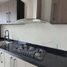 4 Bedroom House for sale in Queretaro, Queretaro, Queretaro, Queretaro