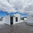 4 Bedroom House for sale in Queretaro, Queretaro, Queretaro, Queretaro