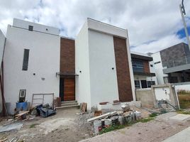 4 Bedroom House for sale in Queretaro, Queretaro, Queretaro, Queretaro