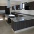 4 Habitación Casa en venta en Queretaro, Querétaro, Queretaro, Querétaro