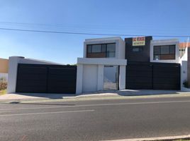 4 Habitación Casa en venta en Queretaro, Querétaro, Queretaro, Querétaro