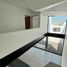 4 Schlafzimmer Villa zu verkaufen in Queretaro, Queretaro, Queretaro, Queretaro