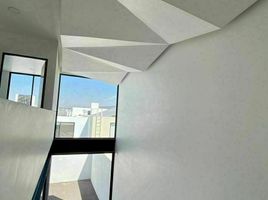 4 Schlafzimmer Villa zu verkaufen in Queretaro, Queretaro, Queretaro, Queretaro