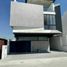 4 Schlafzimmer Villa zu verkaufen in Queretaro, Queretaro, Queretaro, Queretaro