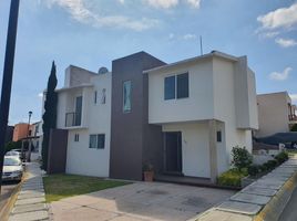 Maison 3 chambre à vendre à Queretaro, Queretaro, Queretaro, Queretaro