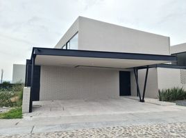 Maison 3 chambre à vendre à Queretaro, Queretaro, Queretaro, Queretaro