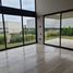 Maison 3 chambre à vendre à Queretaro, Queretaro, Queretaro, Queretaro