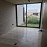 Maison 3 chambre à vendre à Queretaro, Queretaro, Queretaro, Queretaro