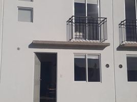 3 Schlafzimmer Haus zu verkaufen in Queretaro, Queretaro, Queretaro, Queretaro