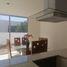 Maison 3 chambre à vendre à Queretaro, Queretaro, Queretaro, Queretaro