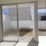 Maison 3 chambre à vendre à Queretaro, Queretaro, Queretaro, Queretaro