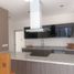 Maison 3 chambre à vendre à Queretaro, Queretaro, Queretaro, Queretaro