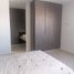 Maison 3 chambre à vendre à Queretaro, Queretaro, Queretaro, Queretaro