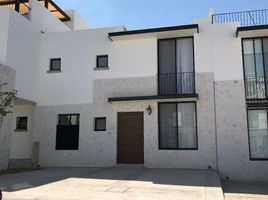 Maison 3 chambre à vendre à Queretaro, Queretaro, Queretaro, Queretaro