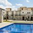Maison 3 chambre à vendre à Queretaro, Queretaro, Queretaro, Queretaro