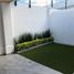 Maison 3 chambre à vendre à Queretaro, Queretaro, Queretaro, Queretaro