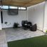 Maison 3 chambre à vendre à Queretaro, Queretaro, Queretaro, Queretaro