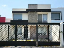 3 Schlafzimmer Haus zu verkaufen in El Marques, Queretaro, El Marques