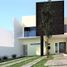 3 Habitación Casa en venta en Huimilpan, Querétaro, Huimilpan