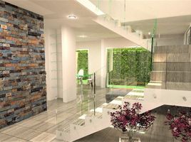 3 Habitación Casa en venta en Huimilpan, Querétaro, Huimilpan