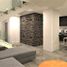 3 Habitación Casa en venta en Huimilpan, Querétaro, Huimilpan