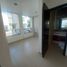 3 Habitación Villa en venta en Queretaro, Querétaro, Queretaro, Querétaro
