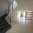 3 Habitación Villa en venta en Queretaro, Querétaro, Queretaro, Querétaro