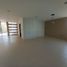 3 Habitación Villa en venta en Queretaro, Querétaro, Queretaro, Querétaro