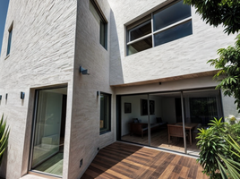 3 Habitación Villa en venta en Queretaro, Querétaro, Queretaro, Querétaro