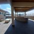 3 Habitación Villa en venta en Queretaro, Querétaro, Queretaro, Querétaro