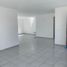 2 Habitación Casa en venta en El Marques, Querétaro, El Marques
