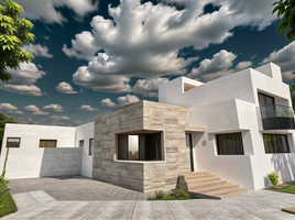 2 Habitación Casa en venta en El Marques, Querétaro, El Marques