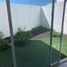 2 Habitación Casa en venta en El Marques, Querétaro, El Marques