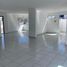 2 Habitación Casa en venta en El Marques, Querétaro, El Marques