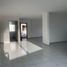 2 Habitación Casa en venta en El Marques, Querétaro, El Marques