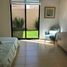 3 Bedroom Villa for sale in Queretaro, Queretaro, Queretaro, Queretaro, Mexico