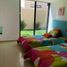3 Bedroom House for sale in Queretaro, Queretaro, Queretaro, Queretaro
