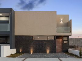 3 Bedroom House for sale in Huimilpan, Queretaro, Huimilpan