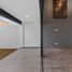 3 Bedroom House for sale in Huimilpan, Queretaro, Huimilpan